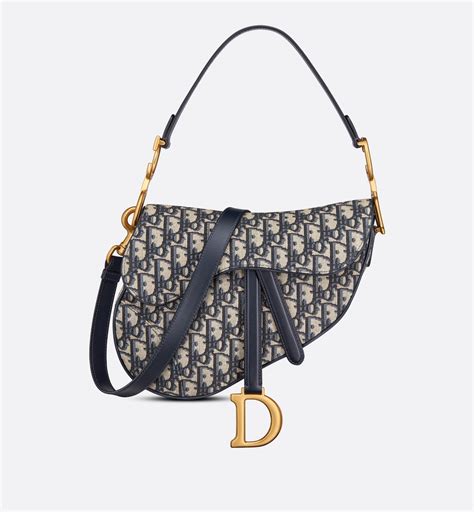 dior saddle bags price|dior saddle bag kaufen.